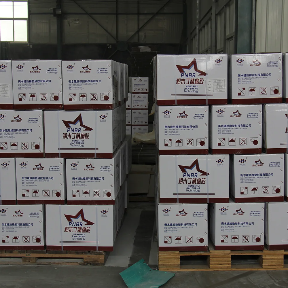 Custom Cable Wire Powder plastic chemical raw material. Free samples available by air