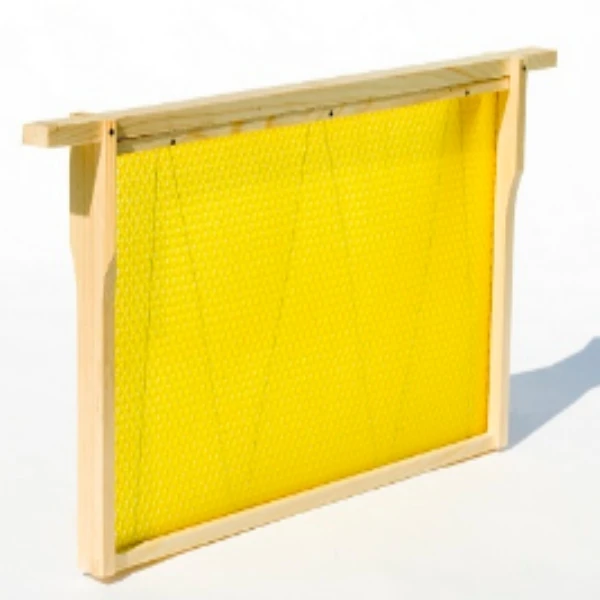 
WBC Hive British Beehive Western Red Cedar Hive for Beekeeping Specifically red cedar british national hives 