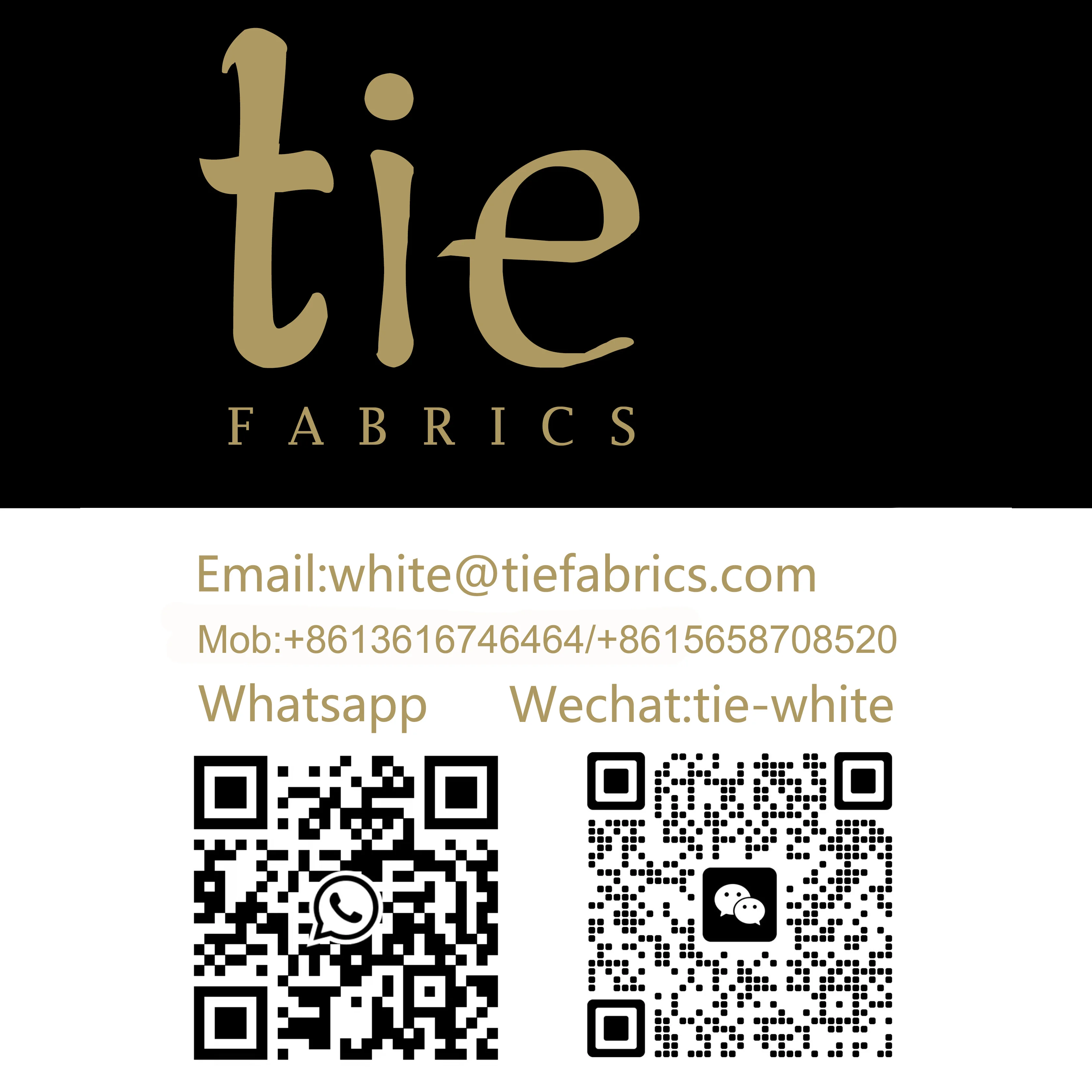 Factory High Quality Embroidery Star Moon Bead Embroidery Heavy Embroidery Lace Fabric Sequin Lace Fabric