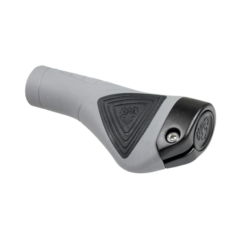 Производители обеспечивают эргономичные зажимы для руля горного велосипеда