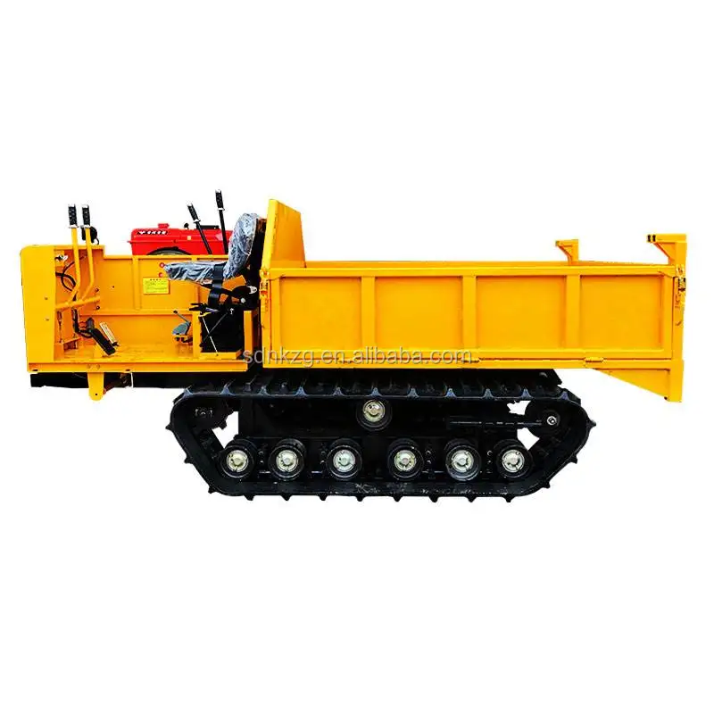 НОВЫЙ Самосвал/новый самосвал конкурентоспособная цена