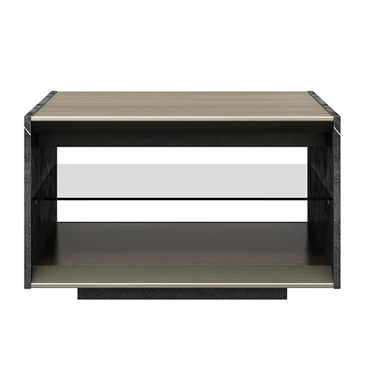 Hot sale classic design luxury modern furniture legs coffee table tea table for drawing room&office with high quality