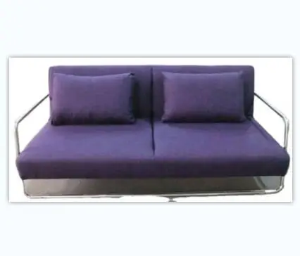 Home Furniture Modern Sofa Bed Home Furniture