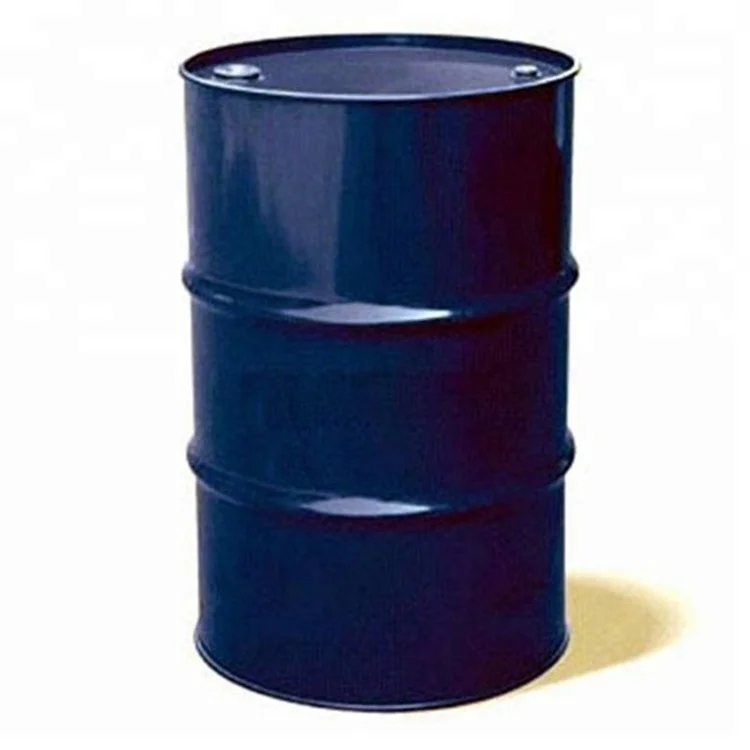 Tdi толуолдиизоцианат/толуолдиизоцианат tdi/толуолдиизоцианат 80/20