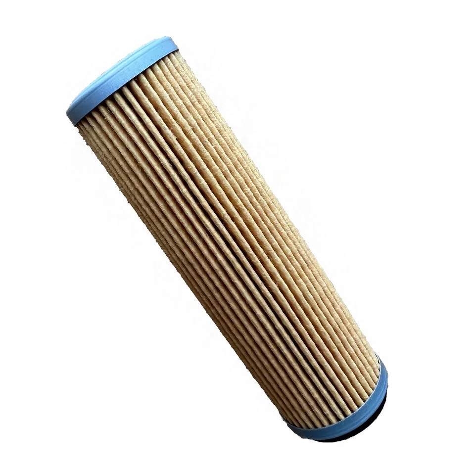 CQJB High Quality Motorcycle Air Intakes NC250 Motorcycle Air Filter