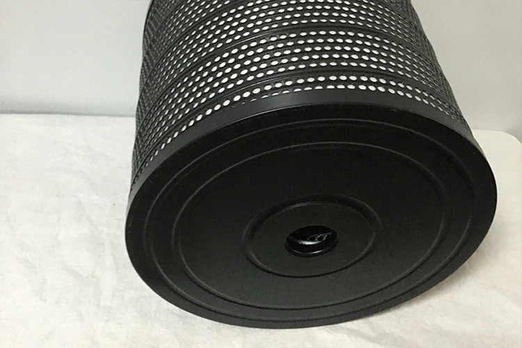 EDM Wire Cut Filter MM-35 for 340X46X300H Sodick Filter with favorable price and good quality