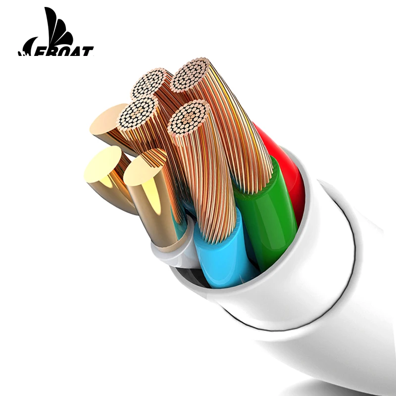 Eboattimes Vape Accessory Battery Wireless Vape E-cigarette Charger