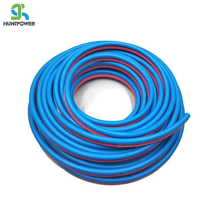 Гибкий шланг центрифужной трубки проводящего силикагеля фторсодержащей силиконовой трубки подачи