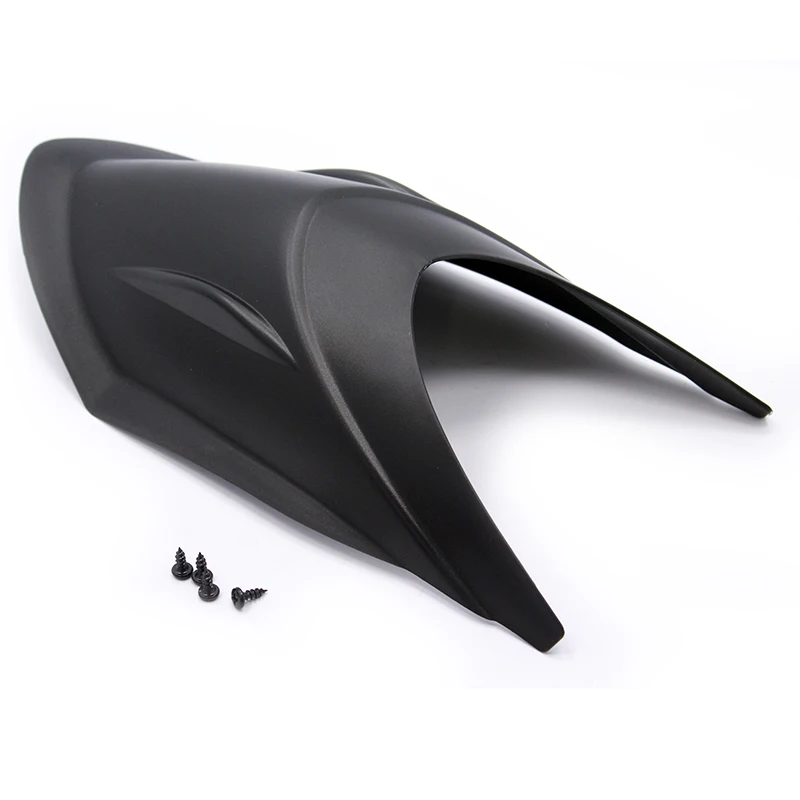 
Motorcycle Front Fender Extension For BMW R 1200 GS LC 2013-2018 ADV 2014-2018 R 1250 GS 