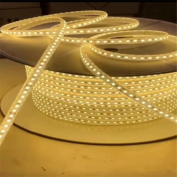 led strip light (5)