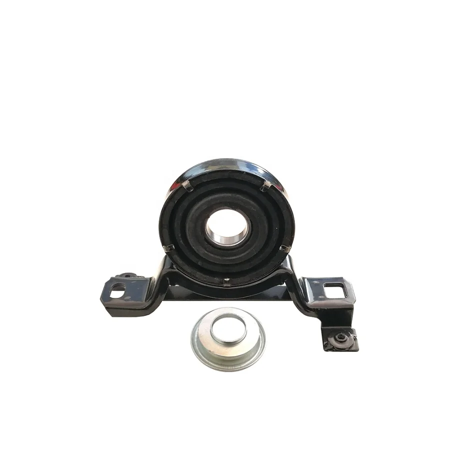 
Drive Shaft Center Support for STS SLS CTS 05-07 SRX 05-09 OEM:88951975 Center bearing 