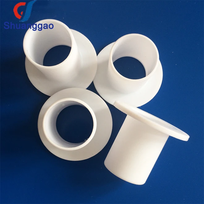 PTFE bushing