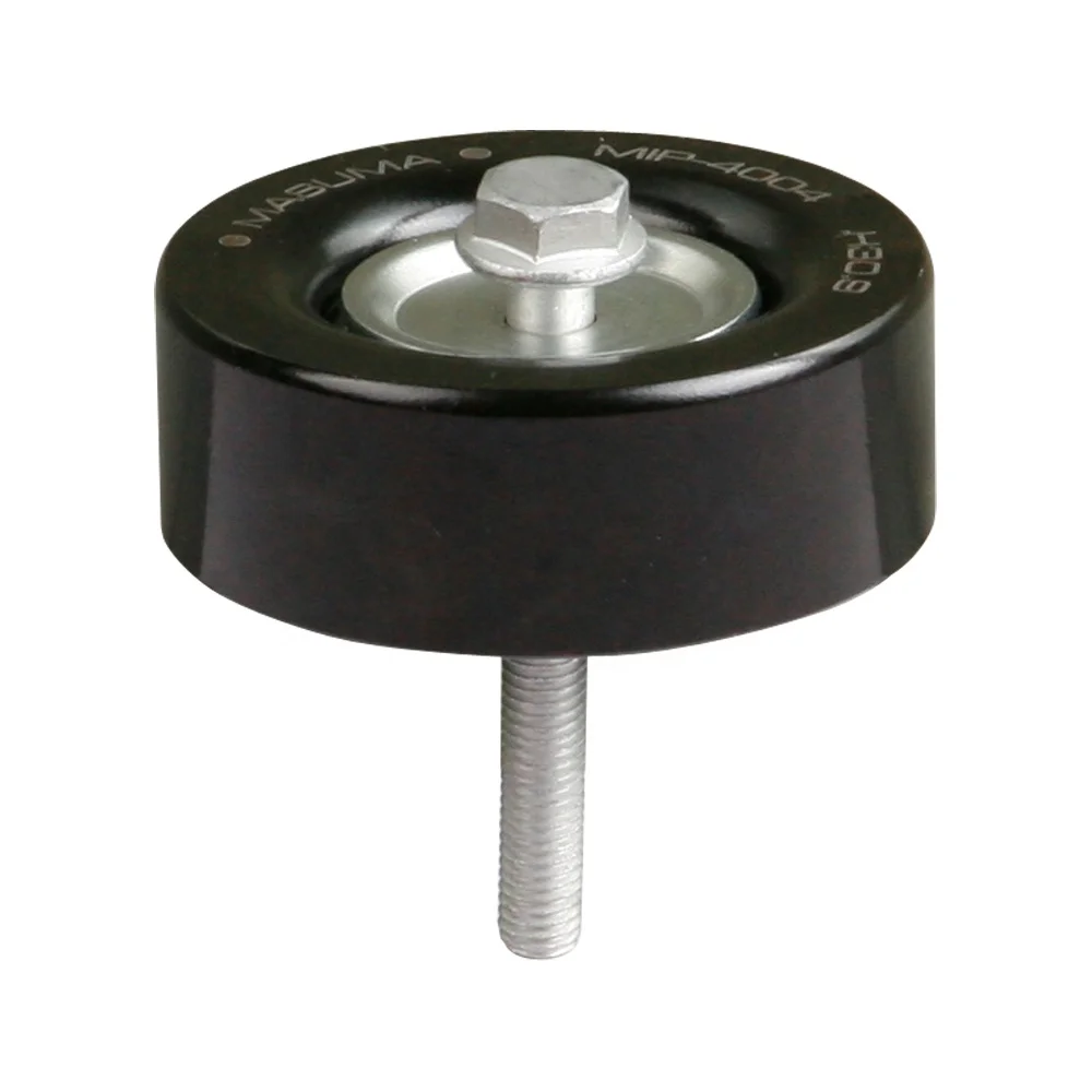 MIP-4004 MASUMA сборки натяжитель ремня LFH1-15-940