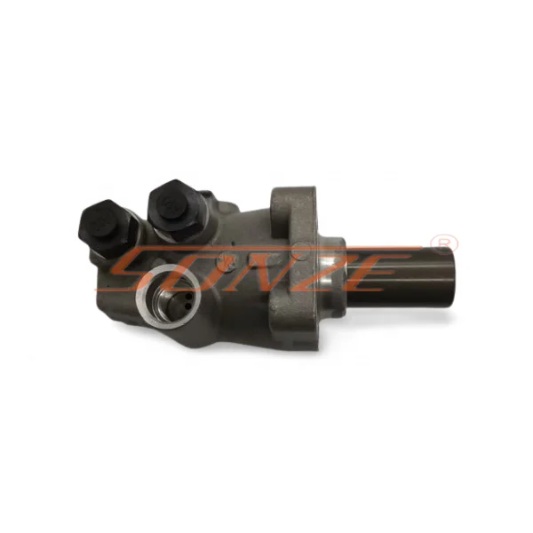 47207-37060 Brake Master Cylinder for Toyota Dyna Coaster XZU305 WU300 XZU404 BZB40 XZB50 RZB5 BB5