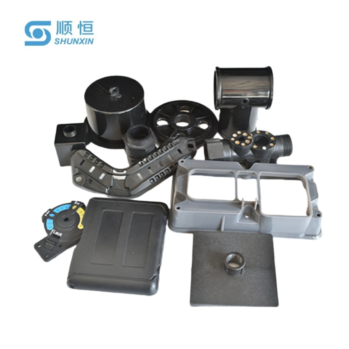 plastic mould maker cnc injection mold plastic parts making suppliers manufacturer medical plastic injection moulding factory