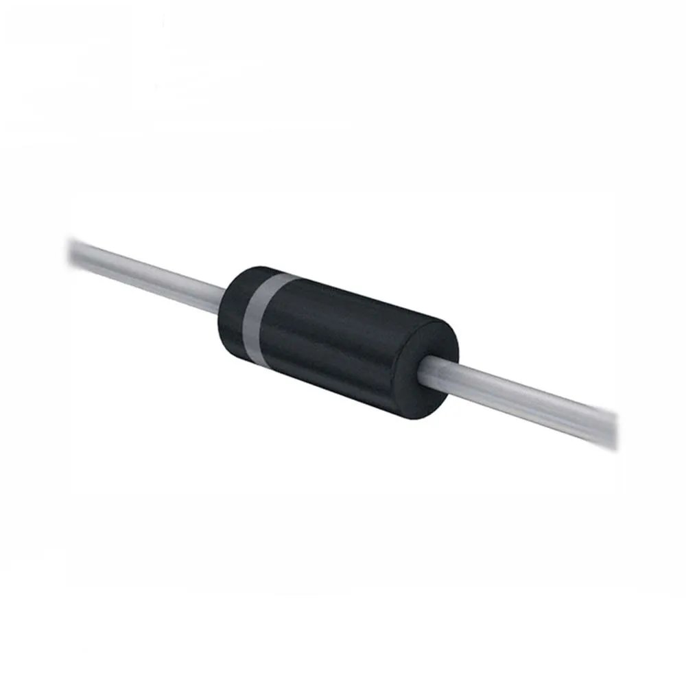 CSI-2/DSI DPHY Retimer 28-Pin WQFN EP T/R IC SN65DPHY440SSRHRR