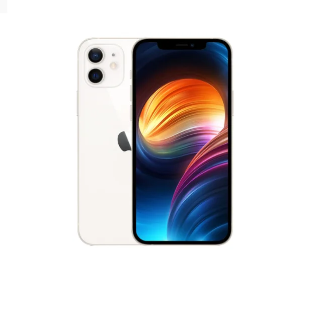  Оптовая продажа оригинальные восстановленные смартфоны для iphone 12 pro и iPhone case