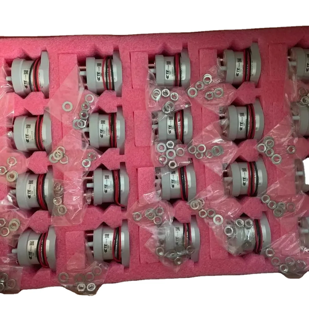 AUTO relay 12V  Original brand DC contactor EV200 500+ Amps 12-900 Vdc new small relay ev vehicle