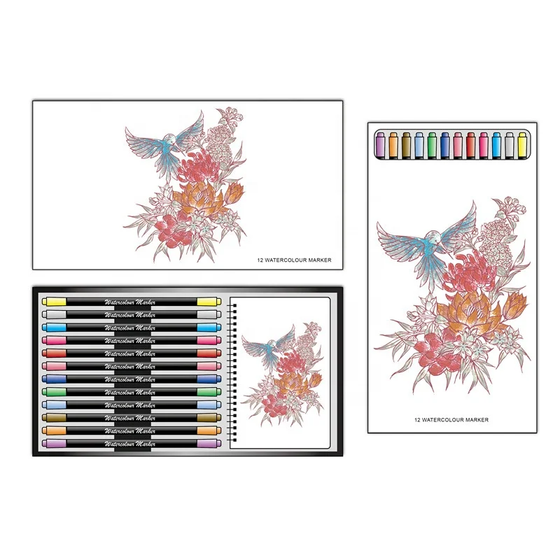 
A5 Custom Printing Diary Planner Travelers Hardcover Paper Spiral Notebook Success Journal 