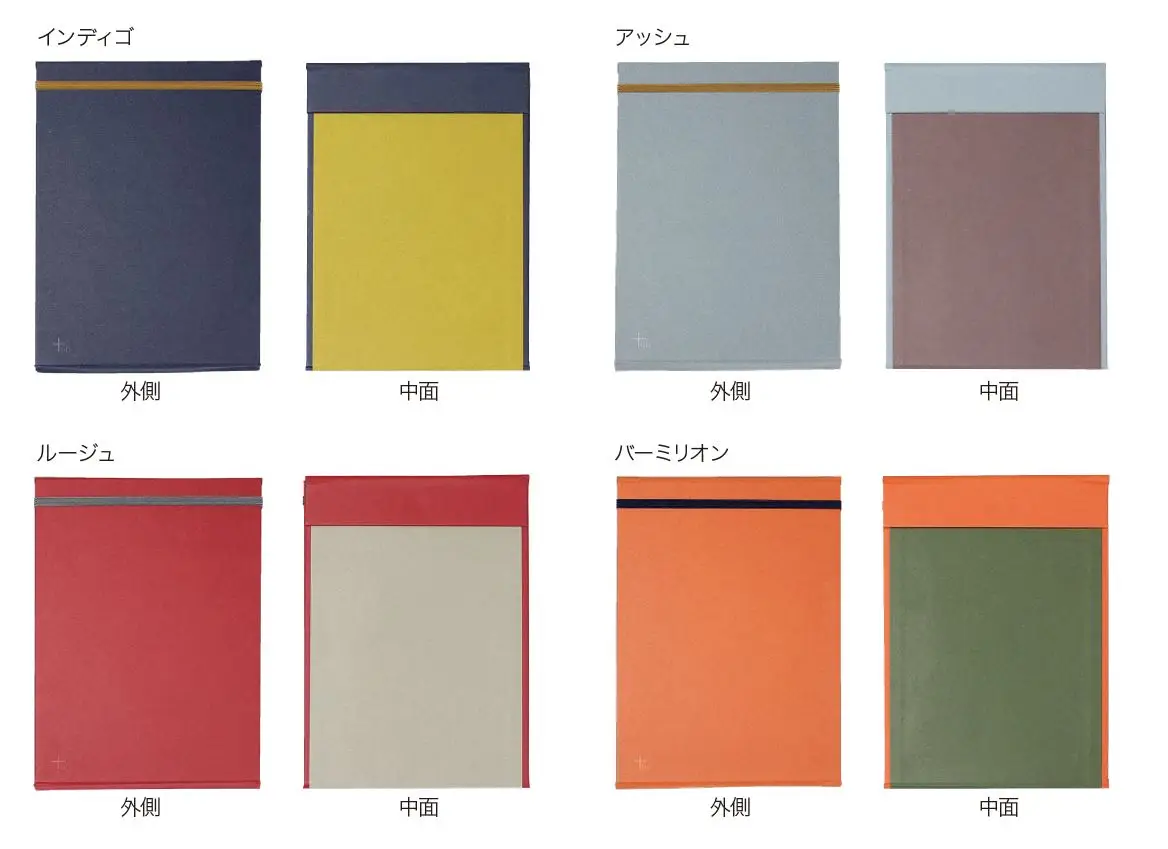 Clipboard A5 wholesale stationery supplier for holdings documents