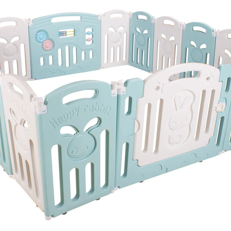 portable fence for children  baby safe playpen  baby playing area with fence playpen for baby