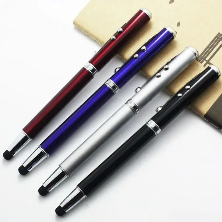 Wholesale led pen factory for medical / nursing / doctor pen light