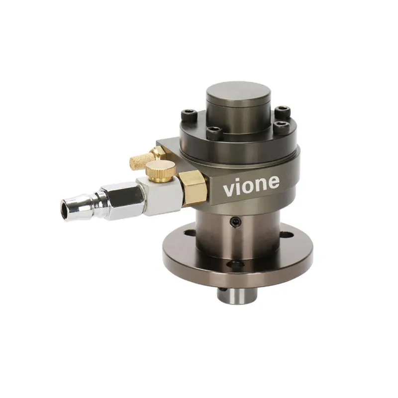 High Quality 1 Gallon Air Mini Motor  1/16 Pneumatic Mixer 5 Liter Industrial Ink Agitator