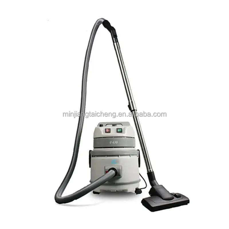 supply sale multi-function fabric sofa cleaning machine 24V secure design for brush is to ensure safety during operation process