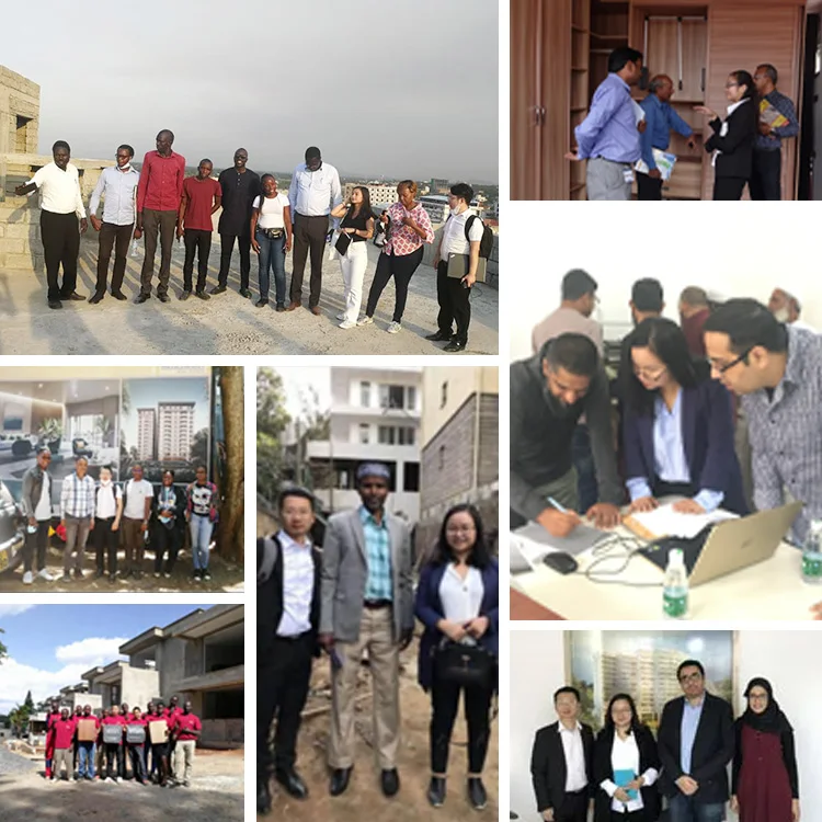 Popular Australia White High Gloss Lacquer Kitchen Cabinet