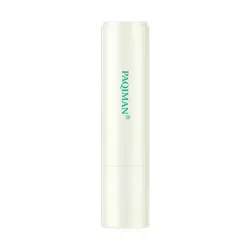 Private Label OEM Lipstick Coloured Lip Balm Moisturizing Chapstick  Organic Pink Lip Balm