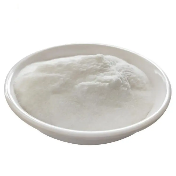 High quality 99% Purity White Potassium Chloride KCl powder price cas 7447-40-7