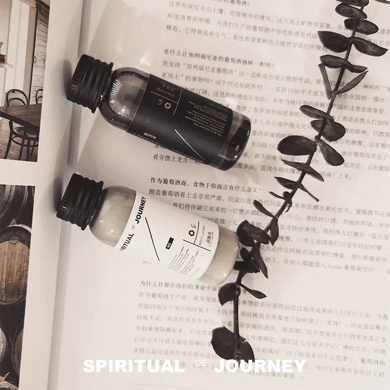 hotel amenity 5 star kit  hotel guest room amenities yangzhou hotel amenities