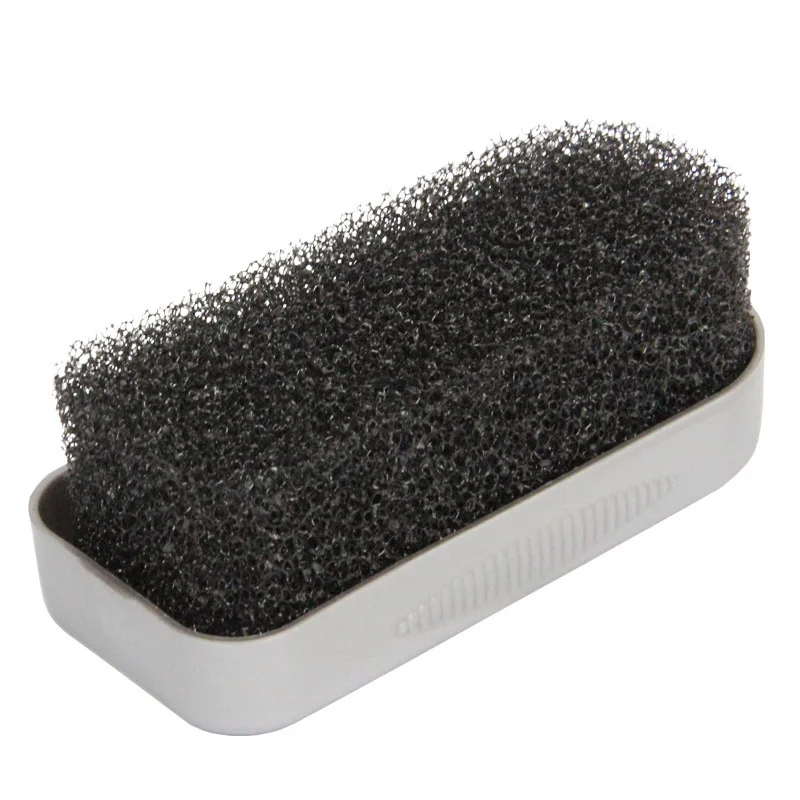 Popular Hotel Shoe Shine Sponge