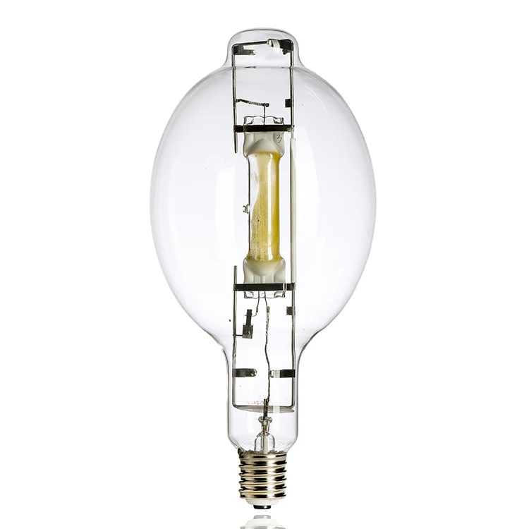 E40 2000watt Underwater Fishing Lamp with Green Color Fishing Lights Fish Catching Warm White Millenium -10 - 15 220000lm 1-year