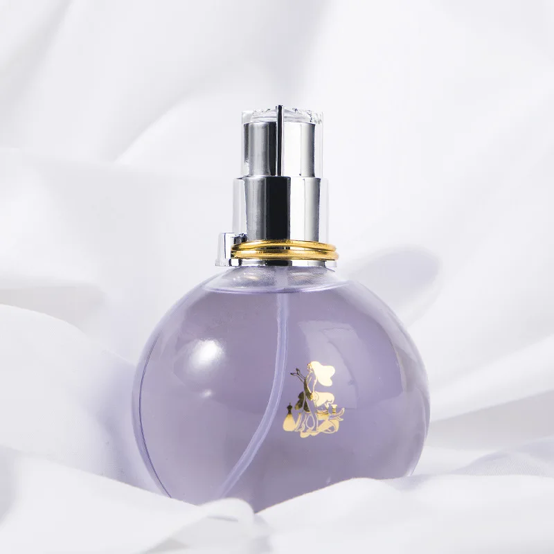 100ml parfum original fragrance perfume provocative woman perfume Parfum Smart Collection