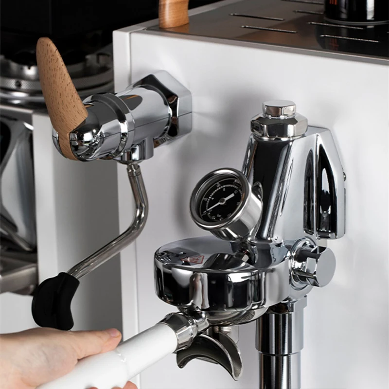 Coffee machine 	 comercial coffee machine  coffee machine