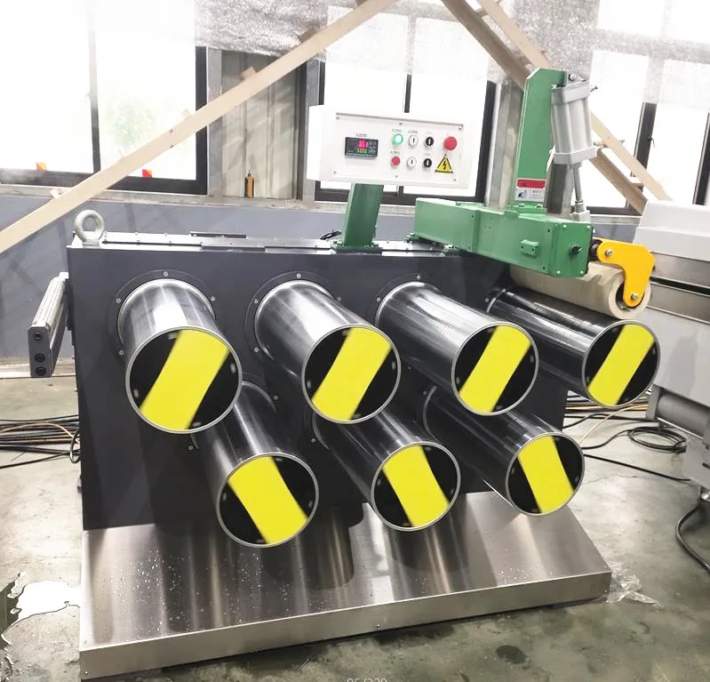 fishing net making machine/ fisher net hdpe yarn extruder/ polyethylene yarn extrusion line