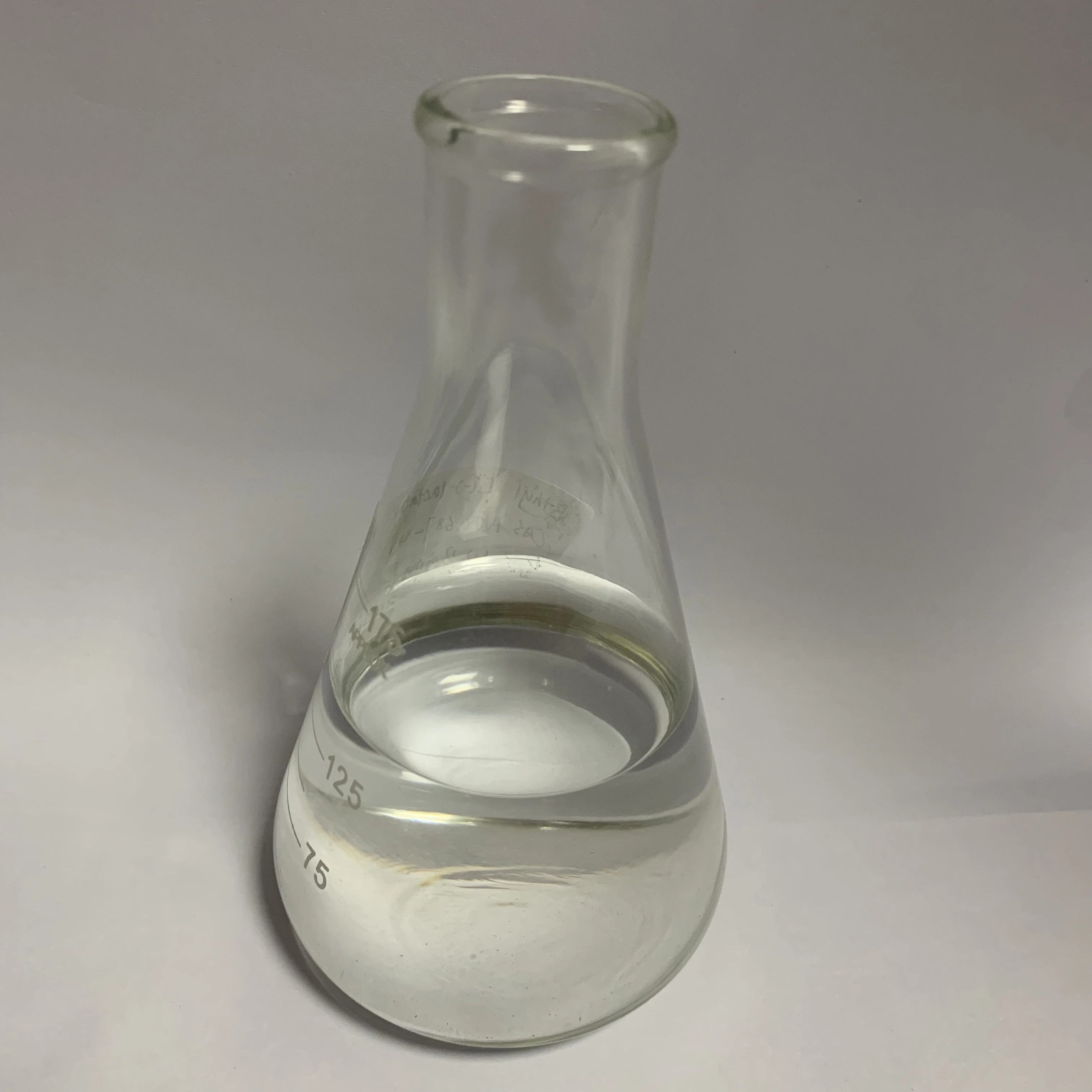 Hot Selling 2-Amino-2-methyl-1-propanol (AMP) 95% AMP Technical Grade CAS No. 124-68-5 C4H11NO