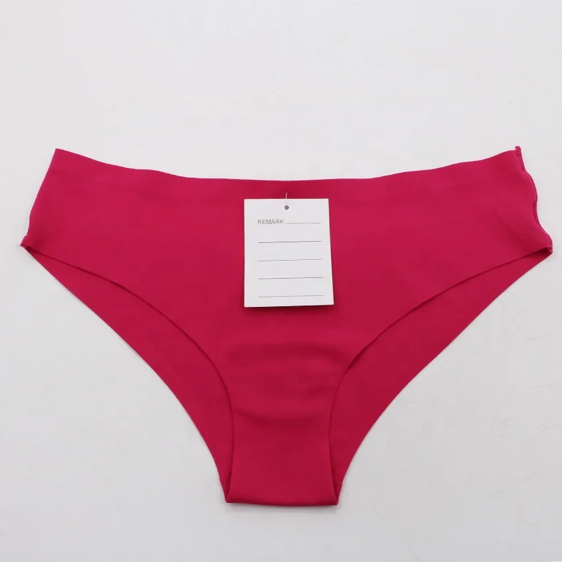 pictures of girls panty without underwear