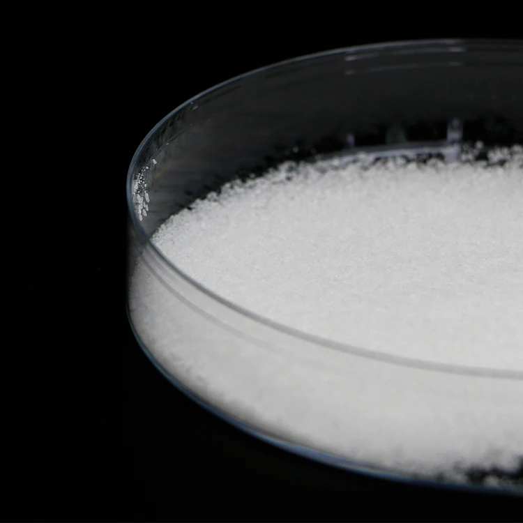 China factory supply 4-Chlorophenylacetic acid 4-CPA 98%tc cas no 122-88-3  C8H7ClO3 with good price