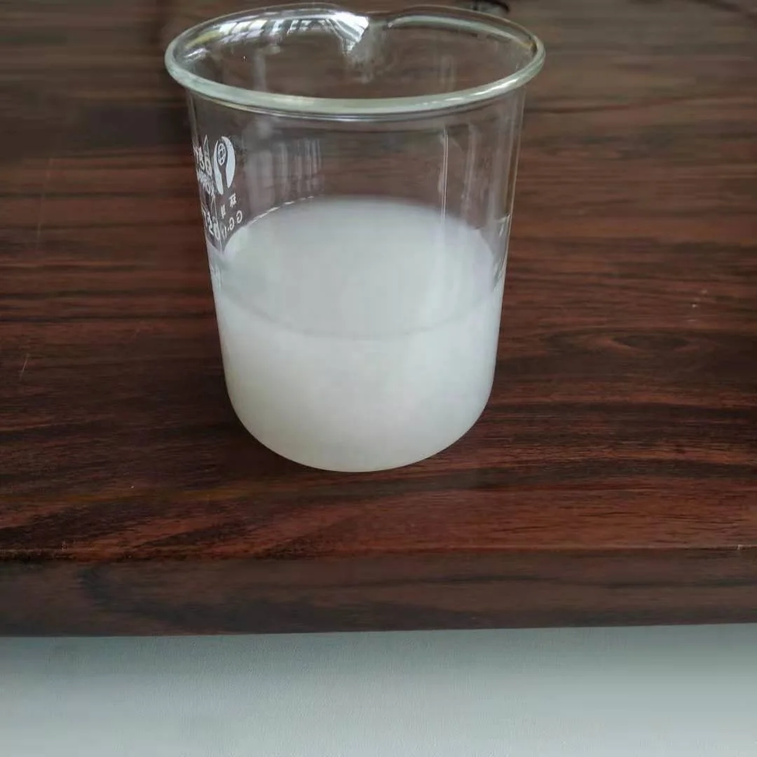 Aloe skin lotion  Aloe vera skin care textile aid  Aloe textile auxiliary Textile auxiliary  agents Chemical auxiliary  agent