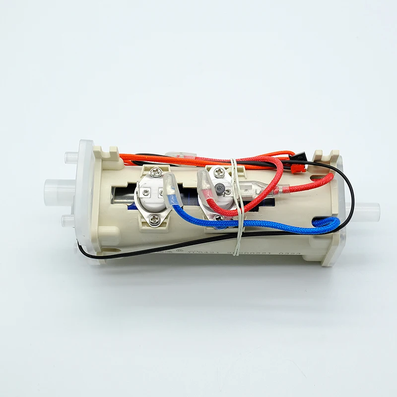 Gidape Electric Water Instant Heating Element for Instant kettle Teapot Boiler