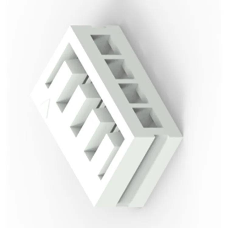 CJTconn B2012  board to board  terminal block  dc jack connectors wire connector waterproof