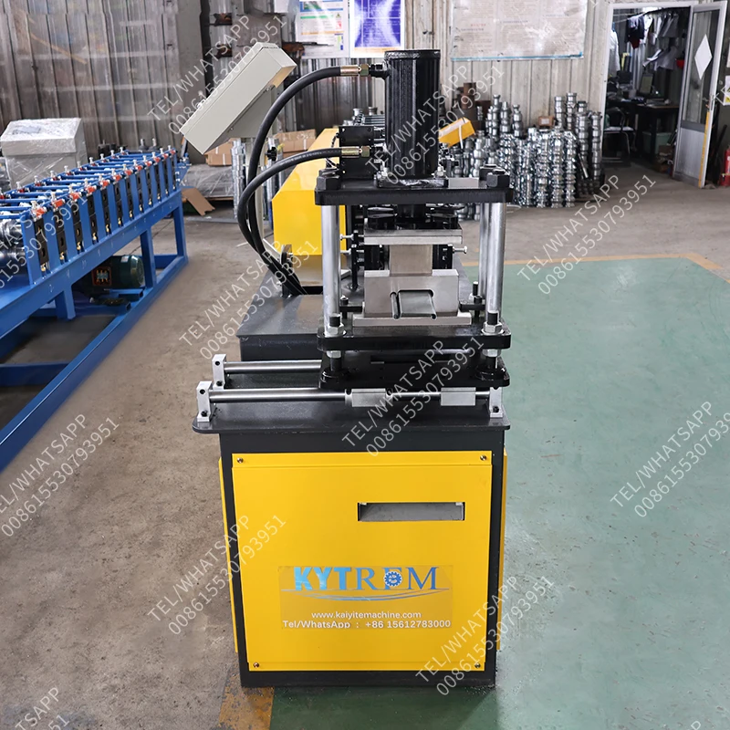 motor roling door persianas metalicas a motor listn de aluminio de