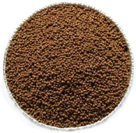 hot sale  high protein no additive ablone  feed with low price