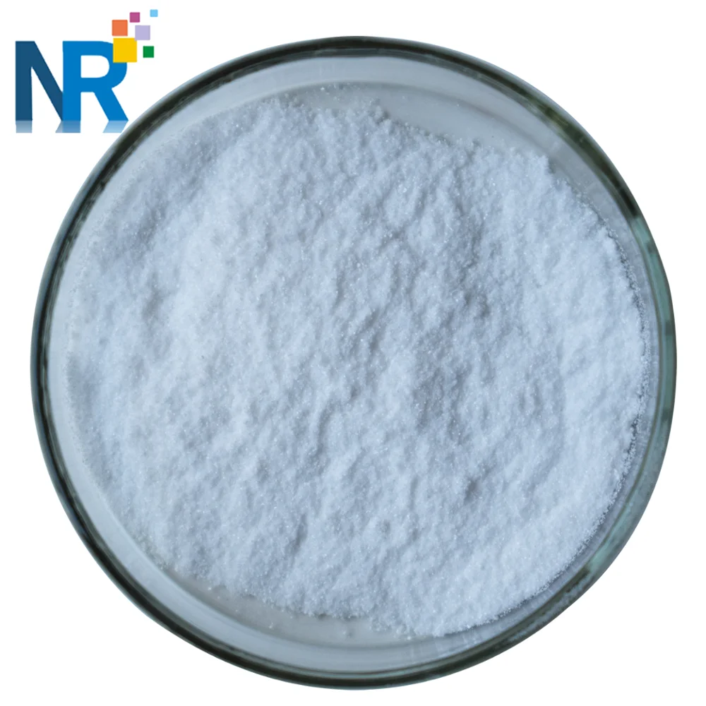 
Best Bitter Almond Extract Vitamin B17 Amygdalin price 