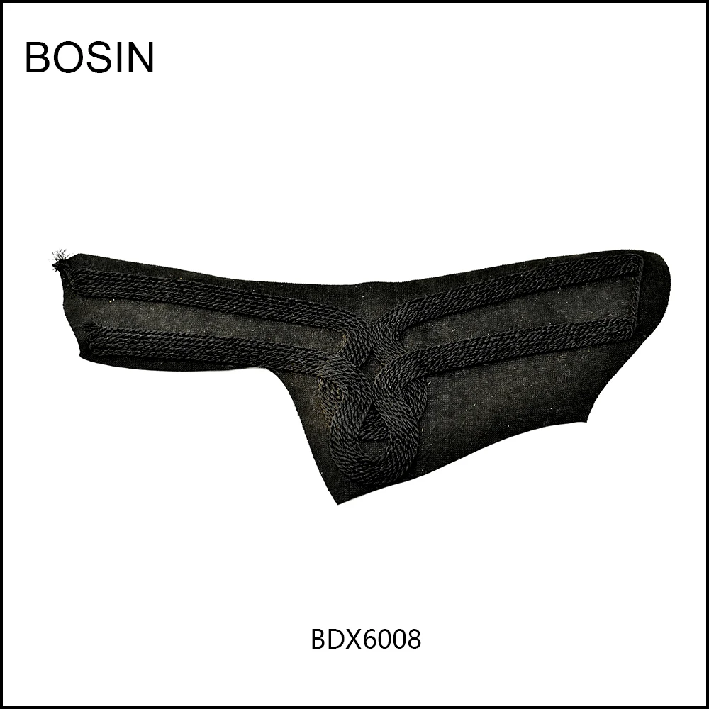 BDX6008.jpg