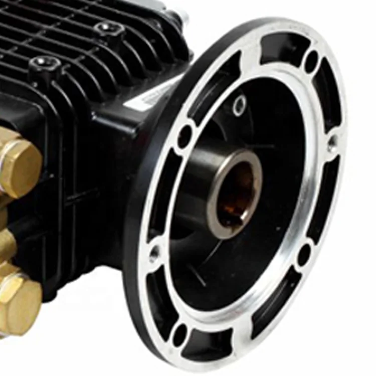 Oem 3300Psi 228Bar Cleaning Hydro Jet High Power Gasoline Pressure Washer Pump
