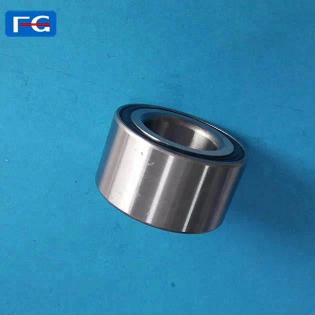 original quality deep groove ball bearing 6202 6202 2RS 6004 6201  6203 6300 6301 RS Car bearing for Aferica market