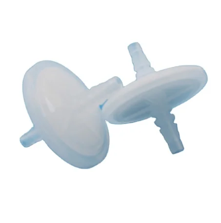Wholesale laboratory diameter 50mm Syringe Filter disposable syringe filter